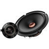 Pioneer 17cm 2 Way Car Audio Speaker