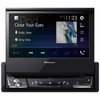 Pioneer Car Stereo Multimedia Player