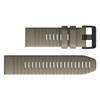 Garmin QuickFit 26mm Wrist Watch Band