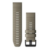 Garmin QuickFit 26mm Wrist Watch Band