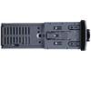 Blaupunkt DUBAI324DAB 1DIN Car Media Receiver