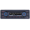 Blaupunkt DUBAI324DAB 1DIN Car Media Receiver