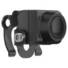 Garmin BC50 Car Wireless Backup Reverse Camera - Black