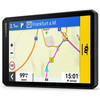 Garmin DriveCam 76 7" GPS SatNav - Black
