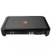 JBL CLUB A1000 Mono Class D Car Amplfier