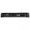 JBL CLUB A1000 Mono Class D Car Amplfier