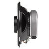 JBL 2 Way Car Door Speaker
