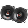 JBL 2 Way Car Door Speaker