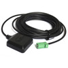 Pioneer CXE 5736 Aerial GPS Navigation System