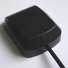 Pioneer CXE 5736 Aerial GPS Navigation System