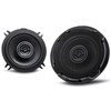 Kenwood KFC PS1396 320W Car Stereo Speakers