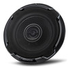 Kenwood KFC PS1396 320W Car Stereo Speakers