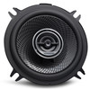 Kenwood KFC PS1396 320W Car Stereo Speakers