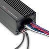 Focal IMPULSE 4.320 Genuine Digital Compact Car Amplifier