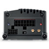 Focal IMPULSE 4.320 Genuine Digital Compact Car Amplifier