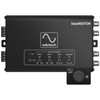 Wavtech Bass Restoration Processor - Black