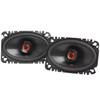 JBL 2 Way Car Coaxial Speaker