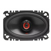 JBL 2 Way Car Coaxial Speaker