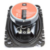 JBL 2 Way Car Coaxial Speaker