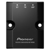 Pioneer 17cm 2-Way Car Audio Speaker System