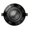 Pioneer 17cm 2-Way Car Audio Speaker System