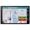 Garmin DriveSmart 86 8" GPS Sat Nav
