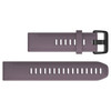 Garmin QuickFit 22mm Watch Strap Band - White