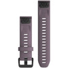 Garmin QuickFit 22mm Watch Strap Band - White