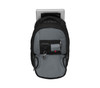 Wenger 600636 Transit 16" Deluxe Laptop Backpack with Tablet Pocket