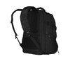 Wenger 600636 Transit 16" Deluxe Laptop Backpack with Tablet Pocket