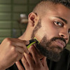 Philips QP2620/65 Oneblade Face And Body Trimmer