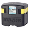 Blue Sea SI-ACR Series 12-24V Automatic Charging Relay│With Start Isolation│120A