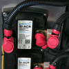 Blue Sea SI-ACR Series 12-24V Automatic Charging Relay│With Start Isolation│120A