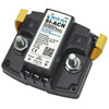 Blue Sea SI-ACR Series 12-24V Automatic Charging Relay│With Start Isolation│120A