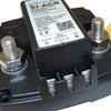Blue Sea SI-ACR Series 12-24V Automatic Charging Relay│With Start Isolation│120A