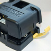 Blue Sea SI-ACR Series 12-24V Automatic Charging Relay│With Start Isolation│120A