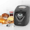 Salter EK4189 Digital Bread Making Machine