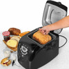 Salter EK4189 Digital Bread Making Machine