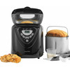 Salter EK4189 Digital Bread Making Machine