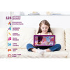 Lexibook JC598FZI1 Disney Frozen II Bilingual Educational Laptop with 124 Activites