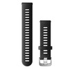 Garmin Quick Release 20mm Watch Strap Band - For Approach S12-S40