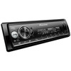 Pioneer Single Din Car Stereo Media Player