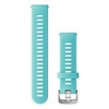 Garmin Quick Release 20mm Watch Strap Band - For Approach S12