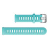 Garmin Quick Release 20mm Watch Strap Band - For Approach S12