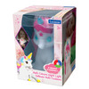 Lexibook Unicorn 3D Design LED Pocket Night Light