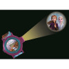 Disney Frozen II Children's Projection Watch with 20 Images