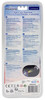 Disney Frozen II Children's Projection Watch with 20 Images