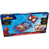 Spider-Man Electronic Pinball with Lights & Sounds
