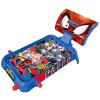 Spider-Man Electronic Pinball with Lights & Sounds