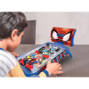 Spider-Man Electronic Pinball with Lights & Sounds